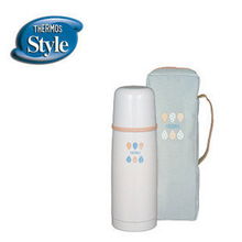 三黄钻买家的Mila购物帖 日用品、护肤品与宝宝用品杂烩分享（持续更新）