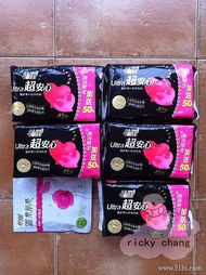 精明购物指南 一号店怡丽特价与日用杂品选购策略