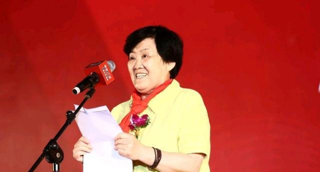 博古39岁遇难 英年早逝的背后，子女后代如何承志？一位女婿官至副国级